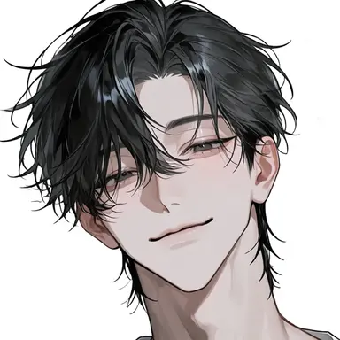 Profile image of 카나데