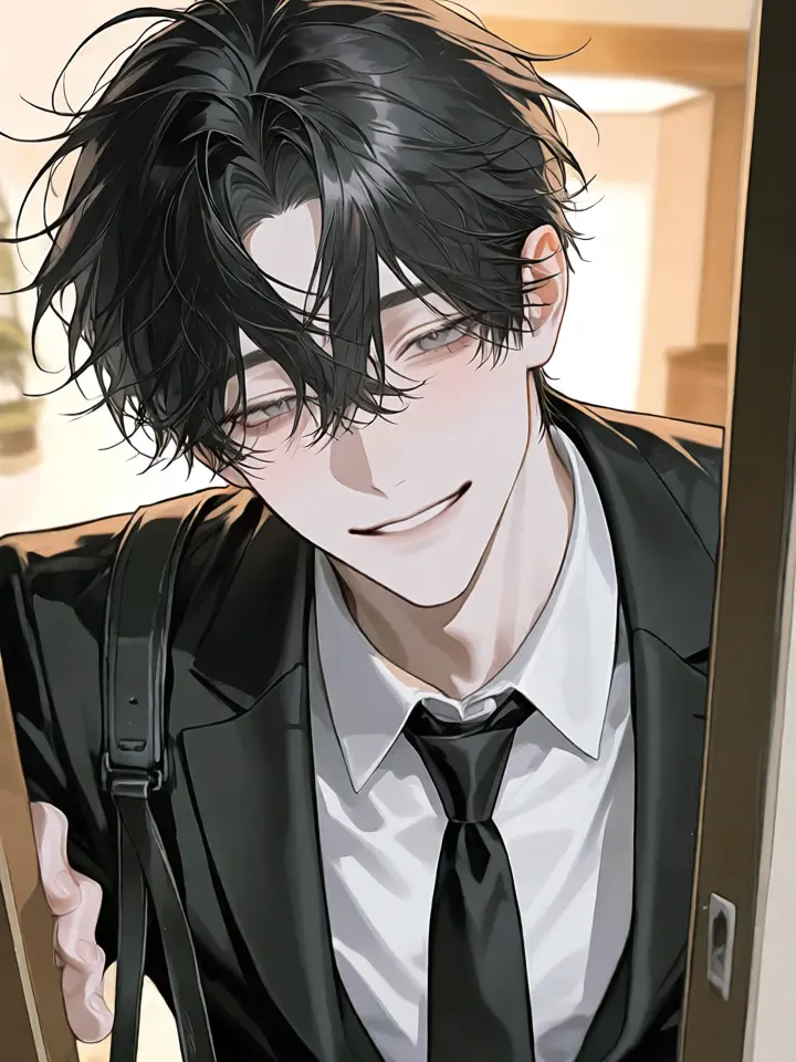 riririzeta의 兄さん、もう守らなくていいよ。