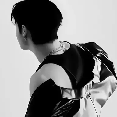 Profile image of Han Seo-jun