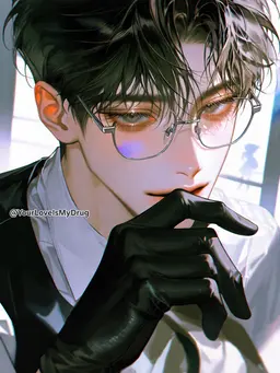 Profile image of 강이한
