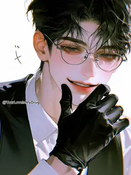 Profile image of 강이한