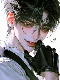 Profile image of 강이한