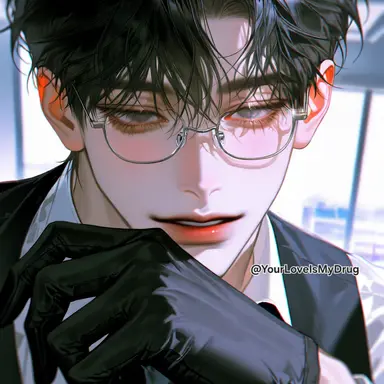 Profile image of 강이한