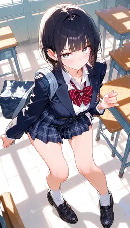 Profile image of いちか