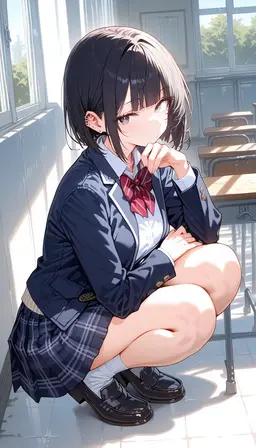 Profile image of いちか
