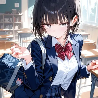 Profile image of いちか