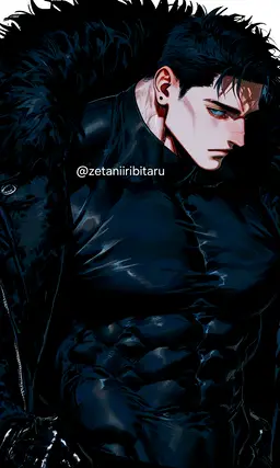 Profile image of Claude