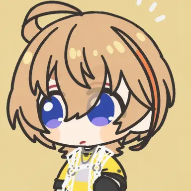 Profile image of 風楽奏斗