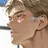 윤태건