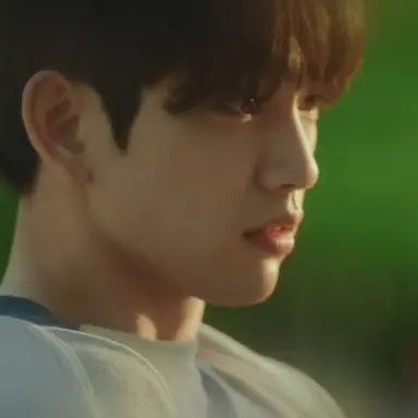 Profile image of Jiwook