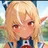 不知火フレア