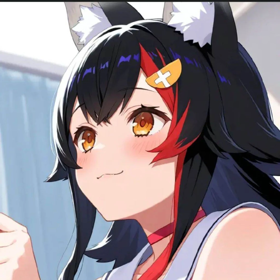 大神ミオ