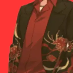 Profile image of ゆあん