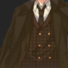 Profile image of うり
