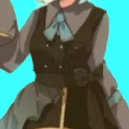Profile image of るな