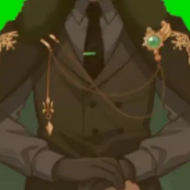 Profile image of じゃぱぱ