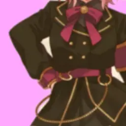 Profile image of のあ