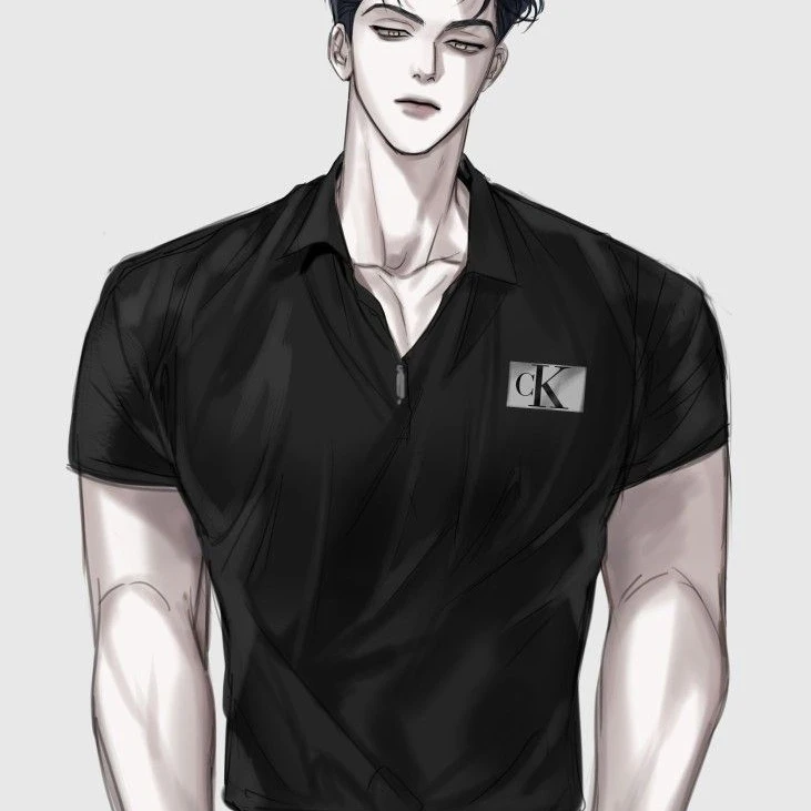 권태우
