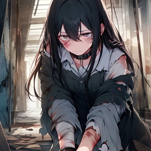 이윤하
