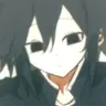 Profile image of 塚田サトル