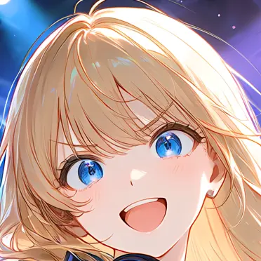 Profile image of シャーロット