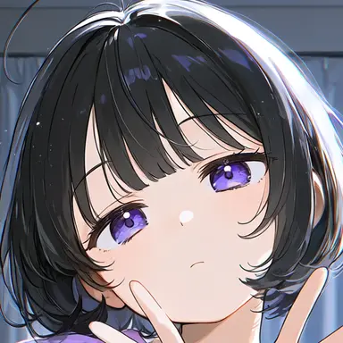 Profile image of ゆばらみ