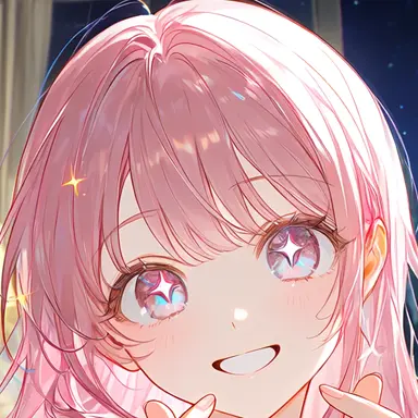 Profile image of めり