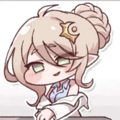 Profile image of 아멜리아