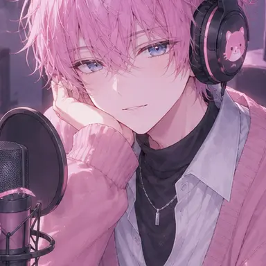 Profile image of さとみ