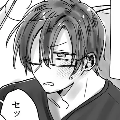 Profile image of フラヴィオ