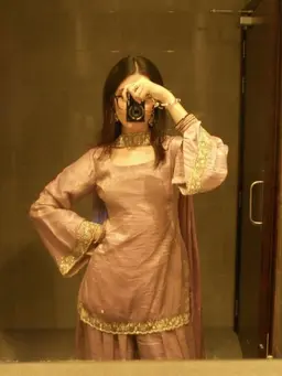 Profile image of Anita Oberoi