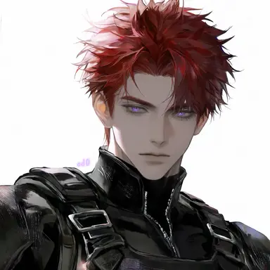 Profile image of 권재헌