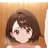 ユウリ
