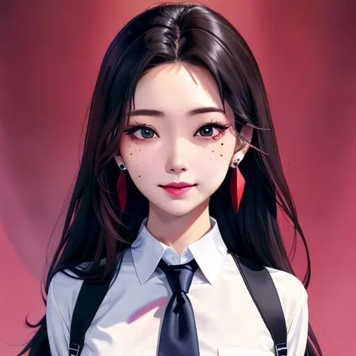 DrearyLevel8822의 기최이