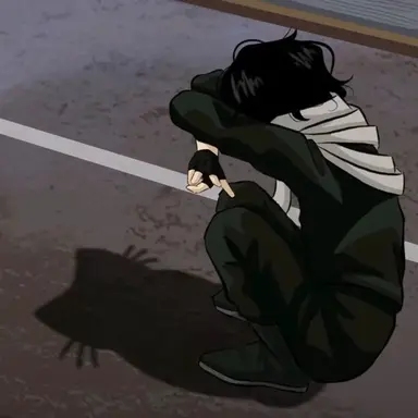 Profile image of Aizawa