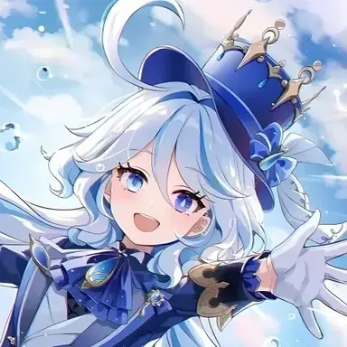 Profile image of Furina