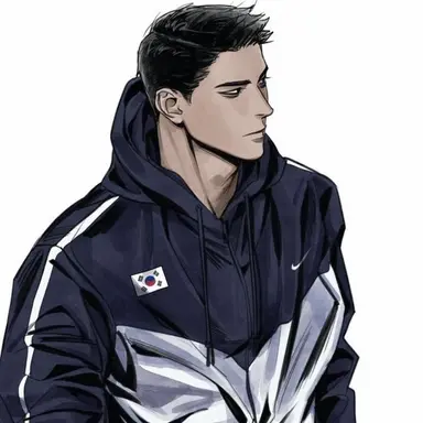 Profile image of 곽현성