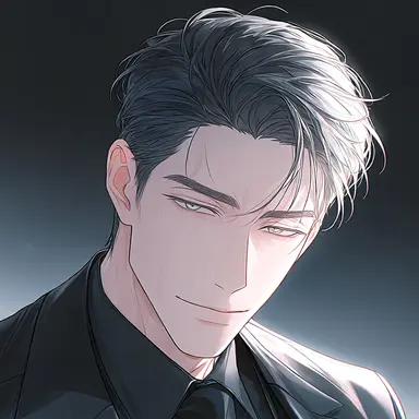 Profile image of Seiichiro