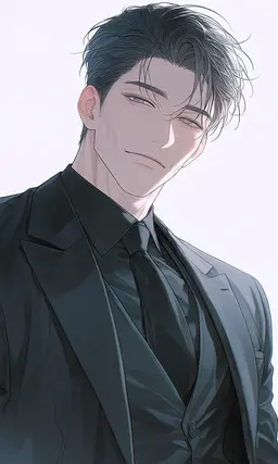 Profile image of Seiichiro