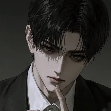 Profile image of Atsuki