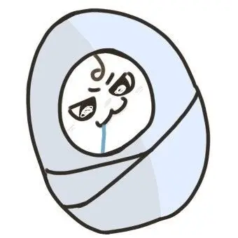 Profile image of 에스크