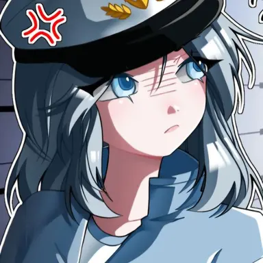 Profile image of 마추