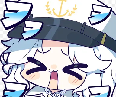 Profile image of 마추