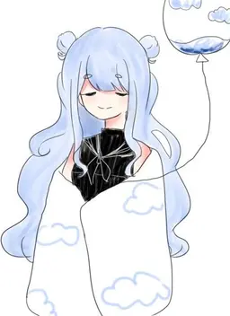 Profile image of 료미
