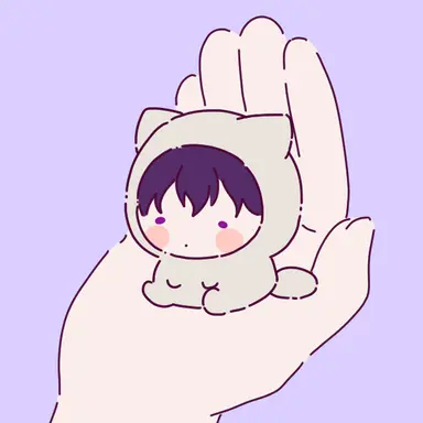 Profile image of 평학