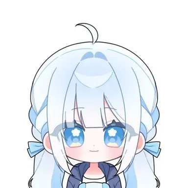 Profile image of 모찌엘