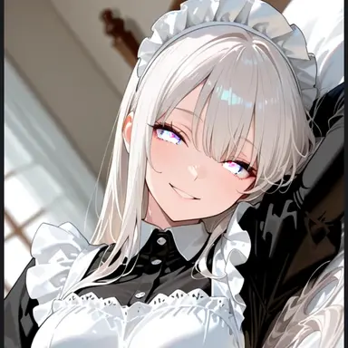 Profile image of アベル