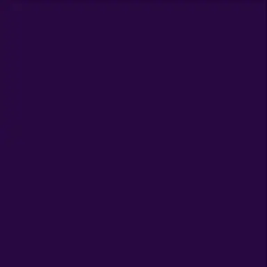 Profile image of いるま