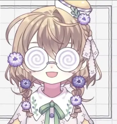 Profile image of 矢車