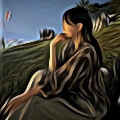 Profile image of 이예성